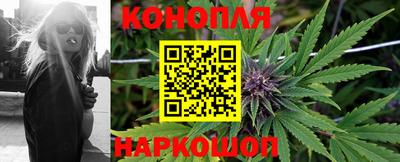 индика Коммунар