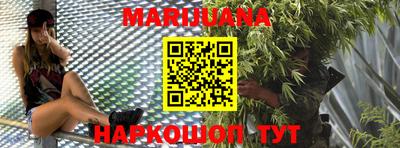 прущие грибы Кингисепп
